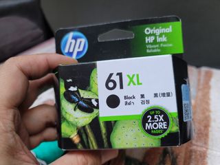 （分類：）位於 。 由 williamail 提交（商品編號 1130042023，圖片 1）。簡介： 。