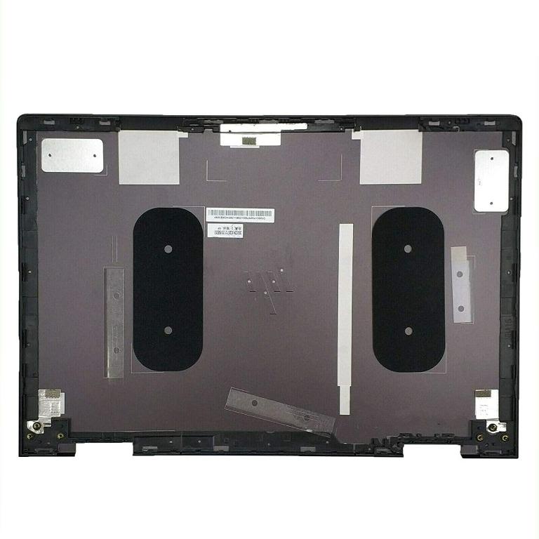 Hp envy x360 outlet back cover