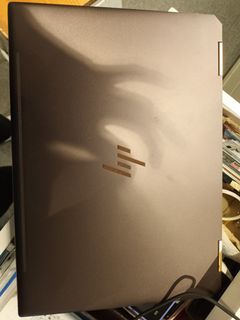 （分類：）位於 。 由 ngansiulam 提交（商品編號 1129951471，圖片 1）。簡介： 。