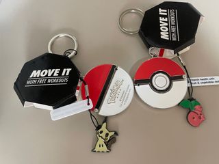 (Category: ) located in . Submitted by luojiewei (Listing ID 1129874508, Image 1). Description: .