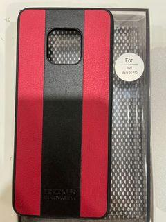 Huawei Mate 20 Pro casing