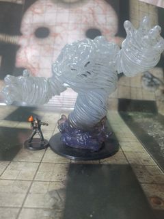 (Category: ) located in . Submitted by hayf2412 (Listing ID 1129855427, Image 1). Description: .