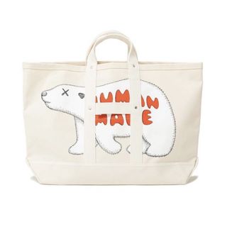 （分類：）位於 。 由 eellmmoo 提交（商品編號 1130041285，圖片 1）。簡介： 。