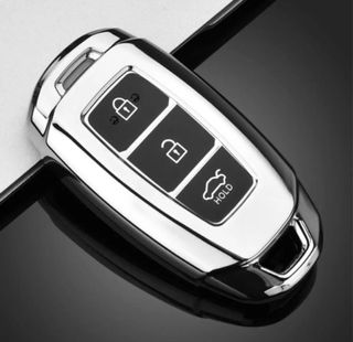 (Category: ) located in . Submitted by vwkeycover (Listing ID 1129879243, Image 1). Description: .