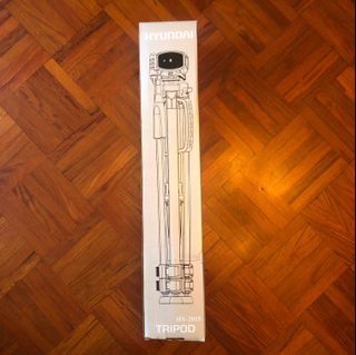 （分類：）位於 。 由 capyhaha 提交（商品編號 1129928457，圖片 1）。簡介： 。