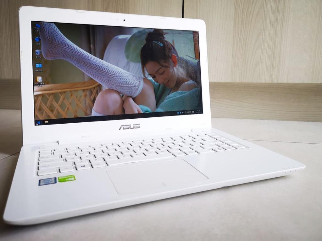 Nvidia gt920m deals
