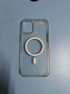 （分類：）位於 。 由 johnhk007 提交（商品編號 1129954822，圖片 1）。簡介： 。
