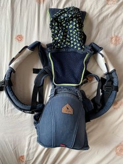 （分類：）位於 。 由 1philip 提交（商品編號 1129914417，圖片 1）。簡介： 。