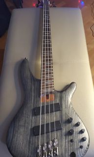 （分類：）位於 。 由 a.a.ron_m 提交（商品編號 1129865548，圖片 1）。簡介： 。