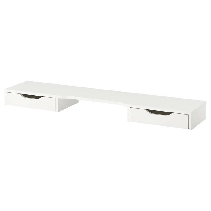 IKEA ALEX TABLE TOP DRAWER, Furniture & Home Living, Furniture, Tables