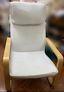 （分類：）位於 。 由 fynnc 提交（商品編號 1130004996，圖片 1）。簡介： 。