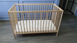 (Category: ) located in . Submitted by krylias (Listing ID 1130044964, Image 1). Description: .
