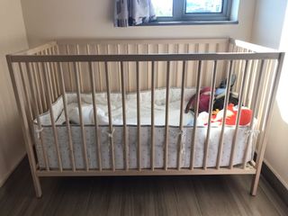 （分類：）位於 。 由 chaflores 提交（商品編號 1129874929，圖片 1）。簡介： 。