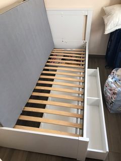 （分類：）位於 。 由 chaflores 提交（商品編號 1129871494，圖片 1）。簡介： 。