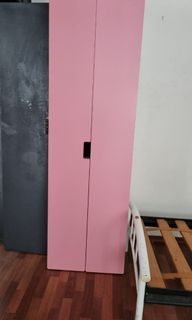 (Category: ) located in . Submitted by shopaholyc.com (Listing ID 1129914386, Image 1). Description: .