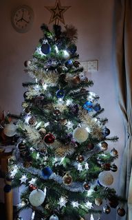 (Category: ) located in . Submitted by ann_nna (Listing ID 1130005872, Image 1). Description: .