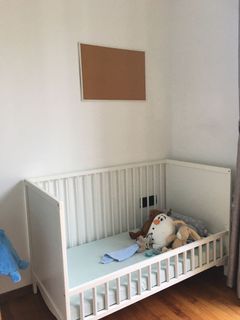 (Category: ) located in . Submitted by mickp (Listing ID 1129856897, Image 1). Description: .