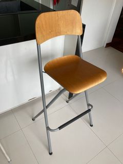 (Category: ) located in . Submitted by jeffkwek (Listing ID 1129891155, Image 1). Description: .
