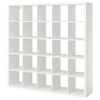 (Category: ) located in . Submitted by nonome (Listing ID 1130000336, Image 1). Description: .