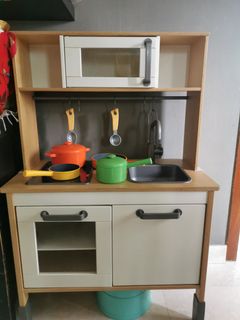 (Category: ) located in . Submitted by natolieeng (Listing ID 1129922044, Image 1). Description: .