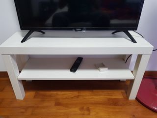(Category: ) located in . Submitted by nipun.birla (Listing ID 1129888748, Image 1). Description: .