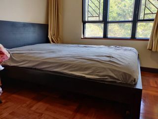 （分類：）位於 。 由 cinhkg 提交（商品編號 1129876578，圖片 1）。簡介： 。