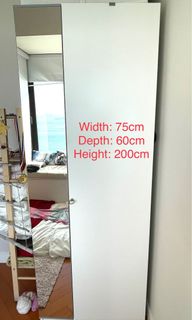 （分類：）位於 。 由 mz_mt 提交（商品編號 1129928399，圖片 1）。簡介： 。