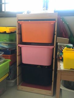 (Category: ) located in . Submitted by khookids (Listing ID 1129853736, Image 1). Description: .