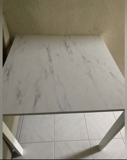 (Category: ) located in . Submitted by stzyh (Listing ID 1129877414, Image 1). Description: .