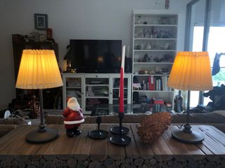 (Category: ) located in . Submitted by mksb41 (Listing ID 1129906664, Image 1). Description: .