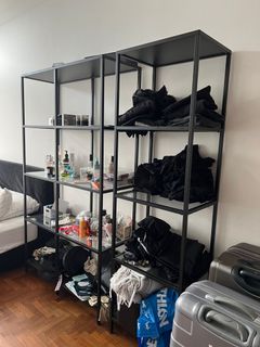 (Category: ) located in . Submitted by ishneetiny (Listing ID 1129983646, Image 1). Description: .