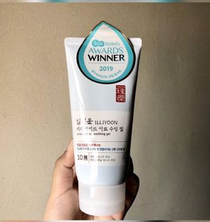 (Category: ) located in . Submitted by shaehyun (Listing ID 1129931194, Image 1). Description: .