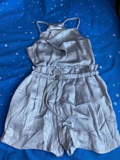 (Category: ) located in . Submitted by gallery768 (Listing ID 1129999443, Image 1). Description: .
