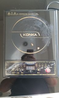 （分類：）位於 。 由 jchen98 提交（商品編號 1129943768，圖片 1）。簡介： 。