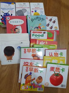 (Category: ) located in . Submitted by jkang06 (Listing ID 1130028344, Image 1). Description: .