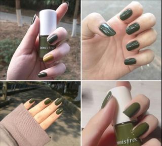 (Category: ) located in . Submitted by ate0688 (Listing ID 1129875423, Image 1). Description: .