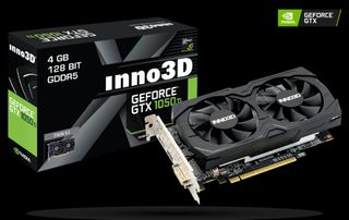 1050 sales ti fe