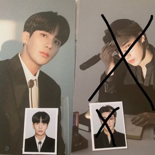 (Category: ) located in . Submitted by jjongho (Listing ID 1008014645, Image 1). Description: .