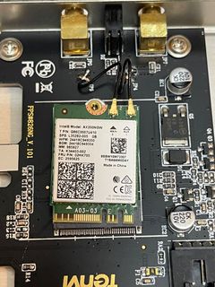 （分類：）位於 。 由 jeffrey_zhao 提交（商品編號 1128466972，圖片 1）。簡介： 。