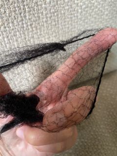 (Category: ) located in . Submitted by swimmi1 (Listing ID 1129910443, Image 1). Description: .