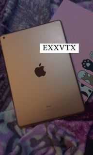 (Category: ) located in . Submitted by najwayazidd (Listing ID 1129914763, Image 1). Description: .