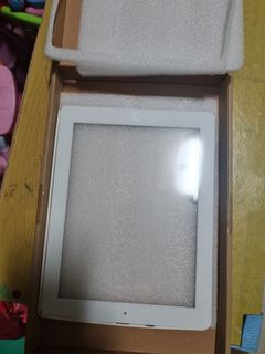 (Category: ) located in . Submitted by cheaponsales (Listing ID 1130038047, Image 1). Description: .