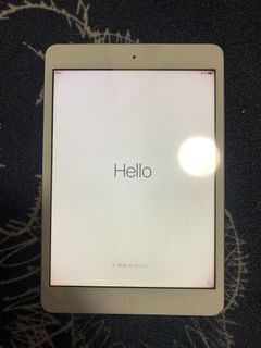 （分類：）位於 。 由 mjmjo 提交（商品編號 1129964032，圖片 1）。簡介： 。