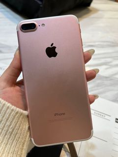 （分類：）位於 。 由 applelamxx 提交（商品編號 1129971500，圖片 1）。簡介： 。