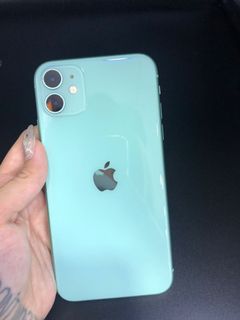 （分類：）位於 。 由 2nd.Store 提交（商品編號 1129862190，圖片 1）。簡介： 。
