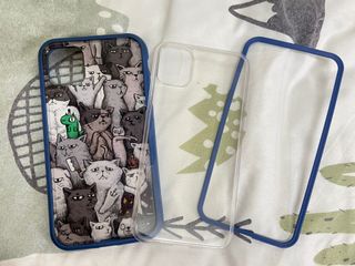 由 luojen (刊登 ID 1129898882，圖片 1) 提交，位於 的 (類別：)，說明：。