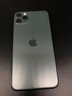 （分類：）位於 。 由 2nd.Store 提交（商品編號 1129860626，圖片 1）。簡介： 。