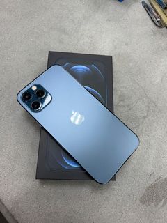 （分類：）位於 。 由 sasha719 提交（商品編號 1129883778，圖片 1）。簡介： 。