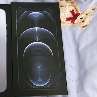 （分類：）位於 。 由 sell321 提交（商品編號 1129921632，圖片 1）。簡介： 。
