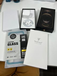 （分類：）位於 。 由 royyu2403 提交（商品編號 1127216247，圖片 1）。簡介： 。